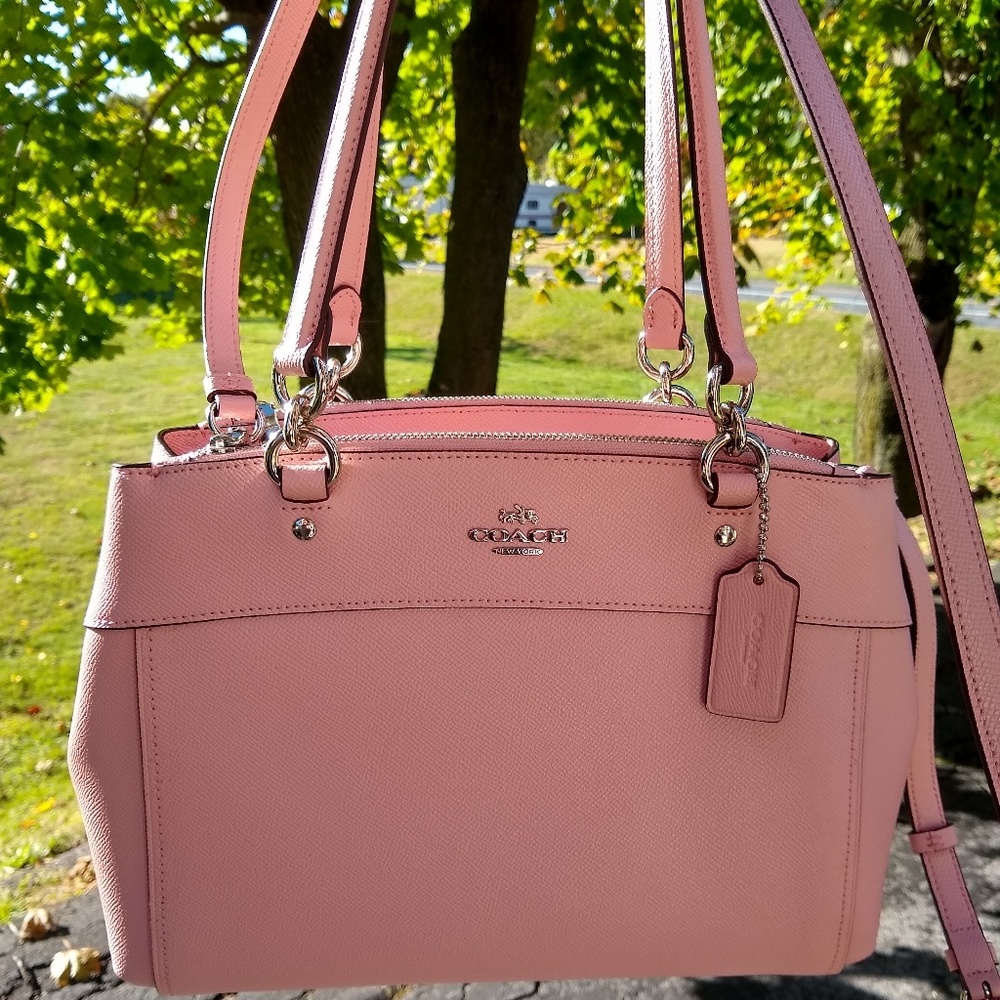 ‼️❌ DO NOT BUY! Reserved for Luba 💙❌‼️